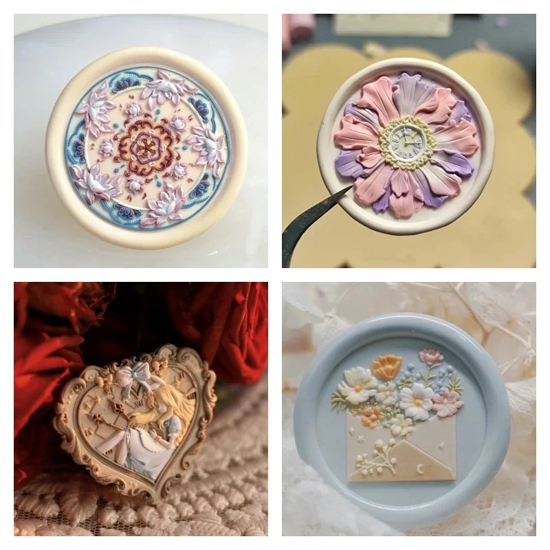 Diy Наклейка с рисунком огня оригинальная наклейка сделай сам карточка Обучающие