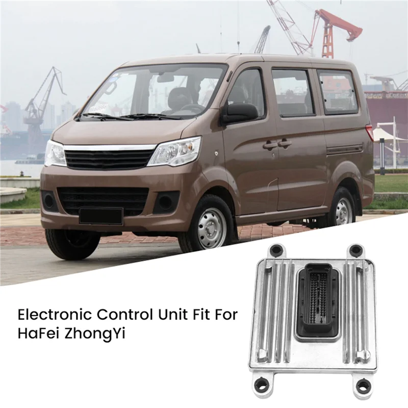 28036390 электронный блок управления для автомобильного двигателя MT20U 28015294