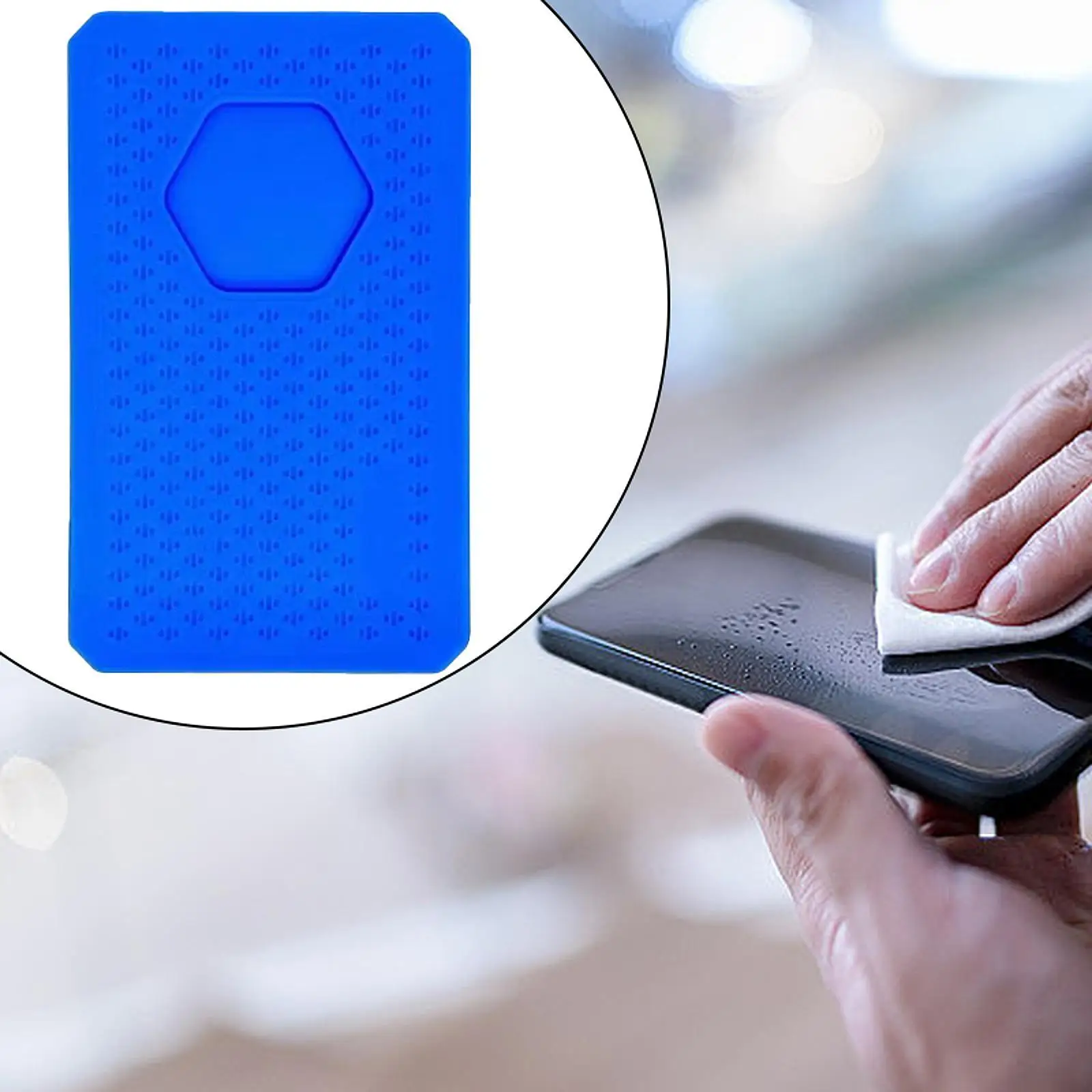 Пленка для мобильного телефона пленка экрана вспомогательный инструмент