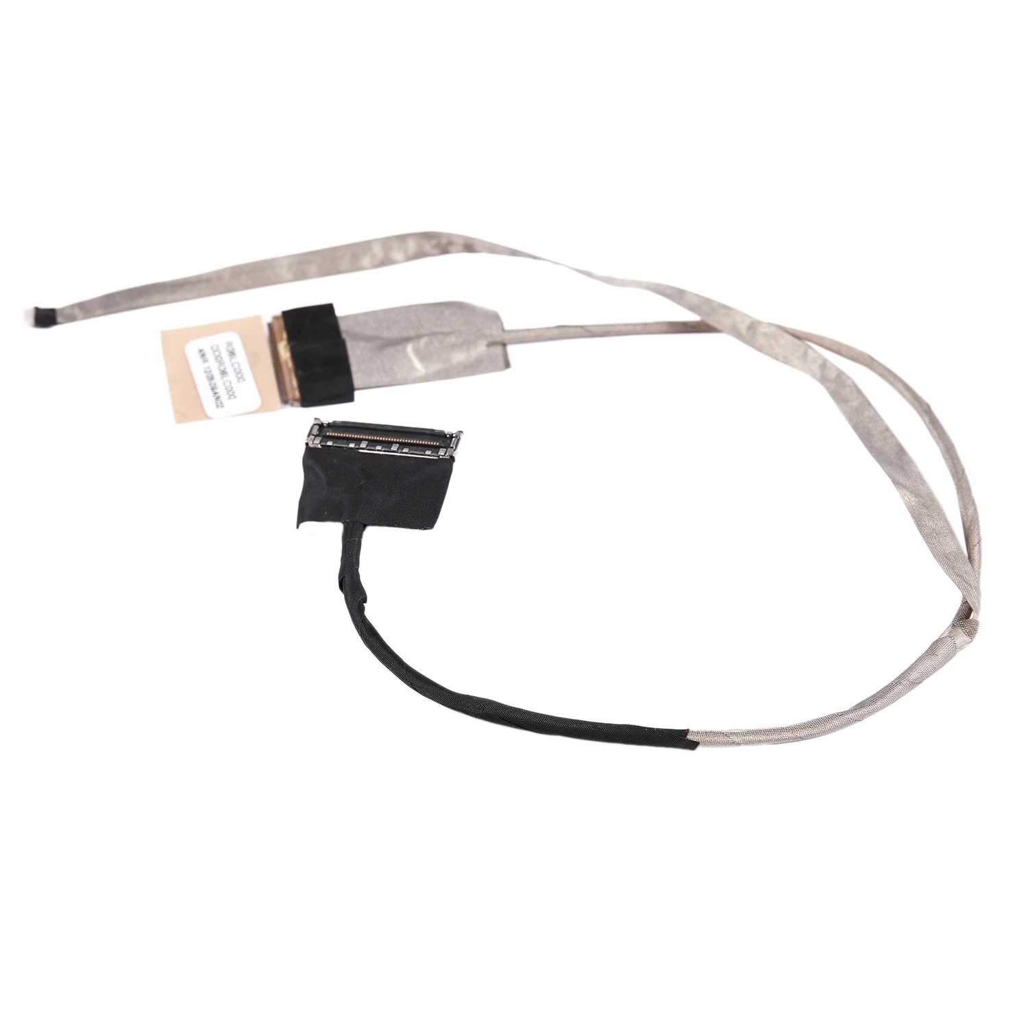 Новинка для Pavilion G6-2000 Series LCD Video Cable DD0R36LC000