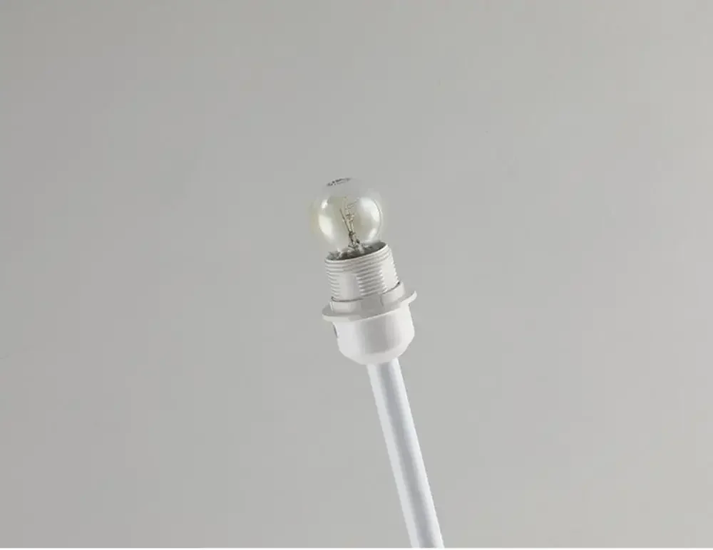 Большая распродажа Торшер для Lambader Luminaria Светодиодный торшер E27 Освещение