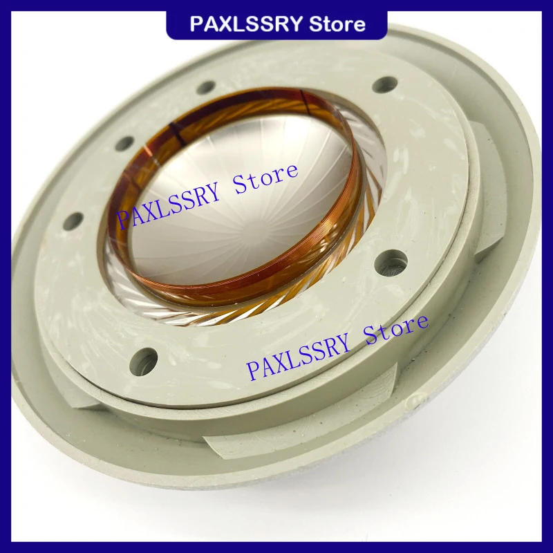 Сменная диафрагма SSRY для твитеров Wharfedale Pro D-707, MX 112, 115 Series (art.: 3920da15fda8e) - 3920da15fda8e