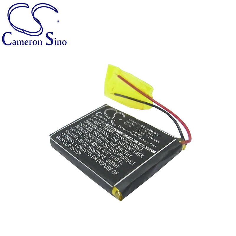 Купить Аккумулятор Для Навигатора Гармин