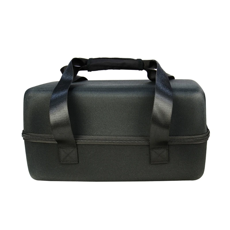 

Чехол для переноски B03F, жесткий противоударный чехол для путешествий, подходит для SO-NOS play5/FIVE Speaker