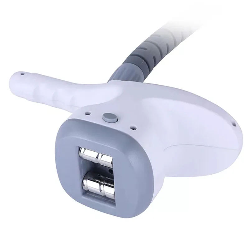 Vela Boby Shape Профессиональный многофункциональный вакуумный роликовый