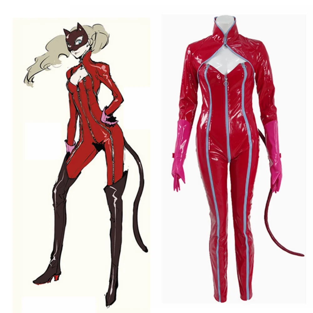 Унисекс аниме косплей костюм мой герой Академия Тодороки шото на Хэллоуин -