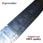 WSR2R0500FEA WSR-2 0.05R 1% Дейл 50mR 4527 IC лучшее качество.