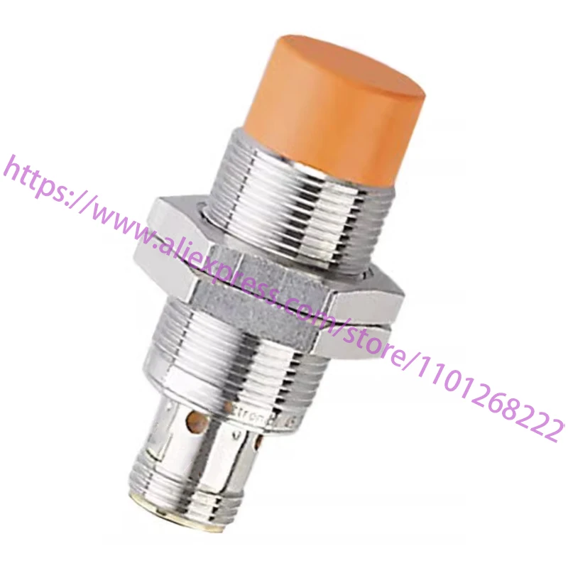 

IG5318 IG5319 IG5495 IG5496 IG5497 New Original ,Agencies To Accept Inspections