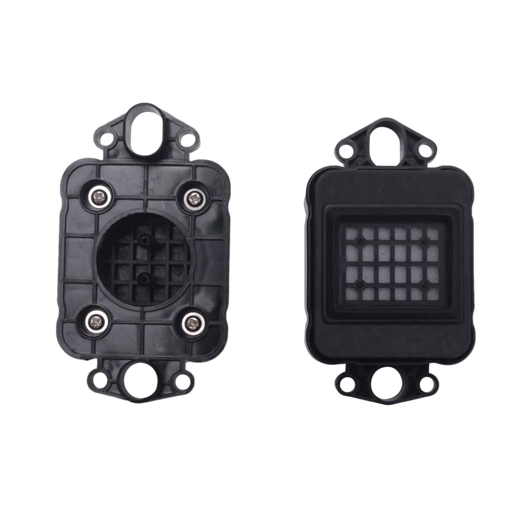 Крышка верхняя укупорочная станция XP600 для Epson TX800 TX810 TX820 TX710 DX8 DX10 печатающая