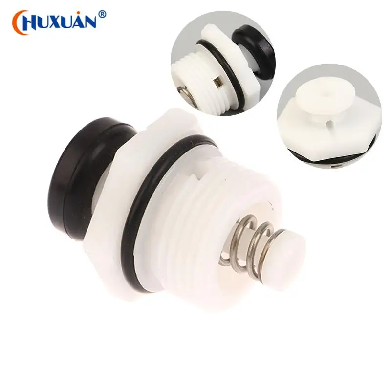 

1 шт. высококачественный универсальный переключатель давления для автоматического открывания разъема для мойки высокого давления 2208 266