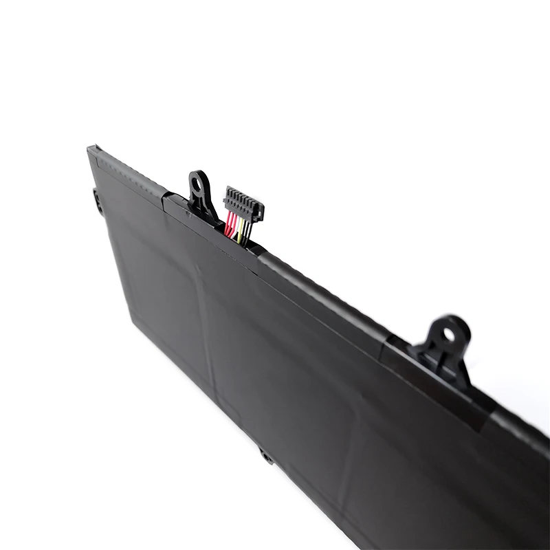 CSMHY оригинальный новый аккумулятор для ноутбука 50 Втч C41N1712 ASUS Zephyrus S GX501 GX501Vl GX501GI