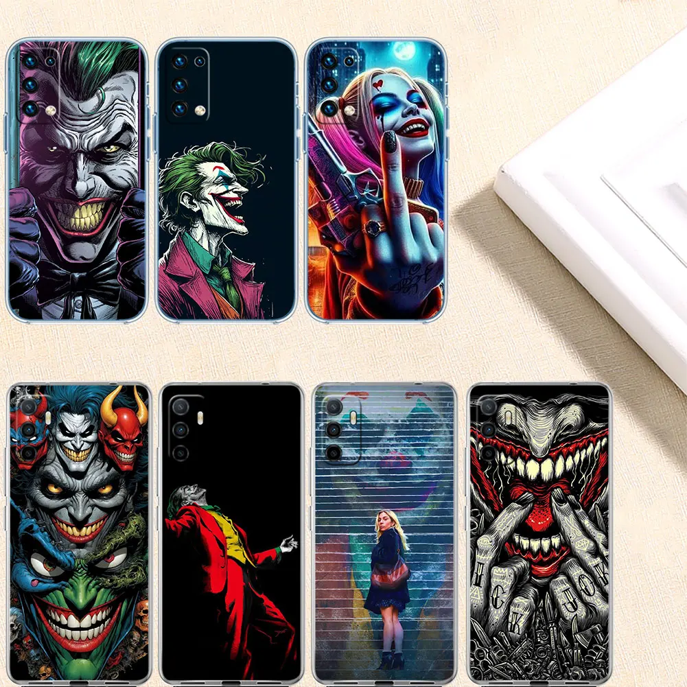 Чехол для телефона C-clowns Moto Edge 50 Ultra Fusion G Play Stylus E22S G14 G85 G84 G62 E32 E22I G7 G6 E7 E6 Plus Power