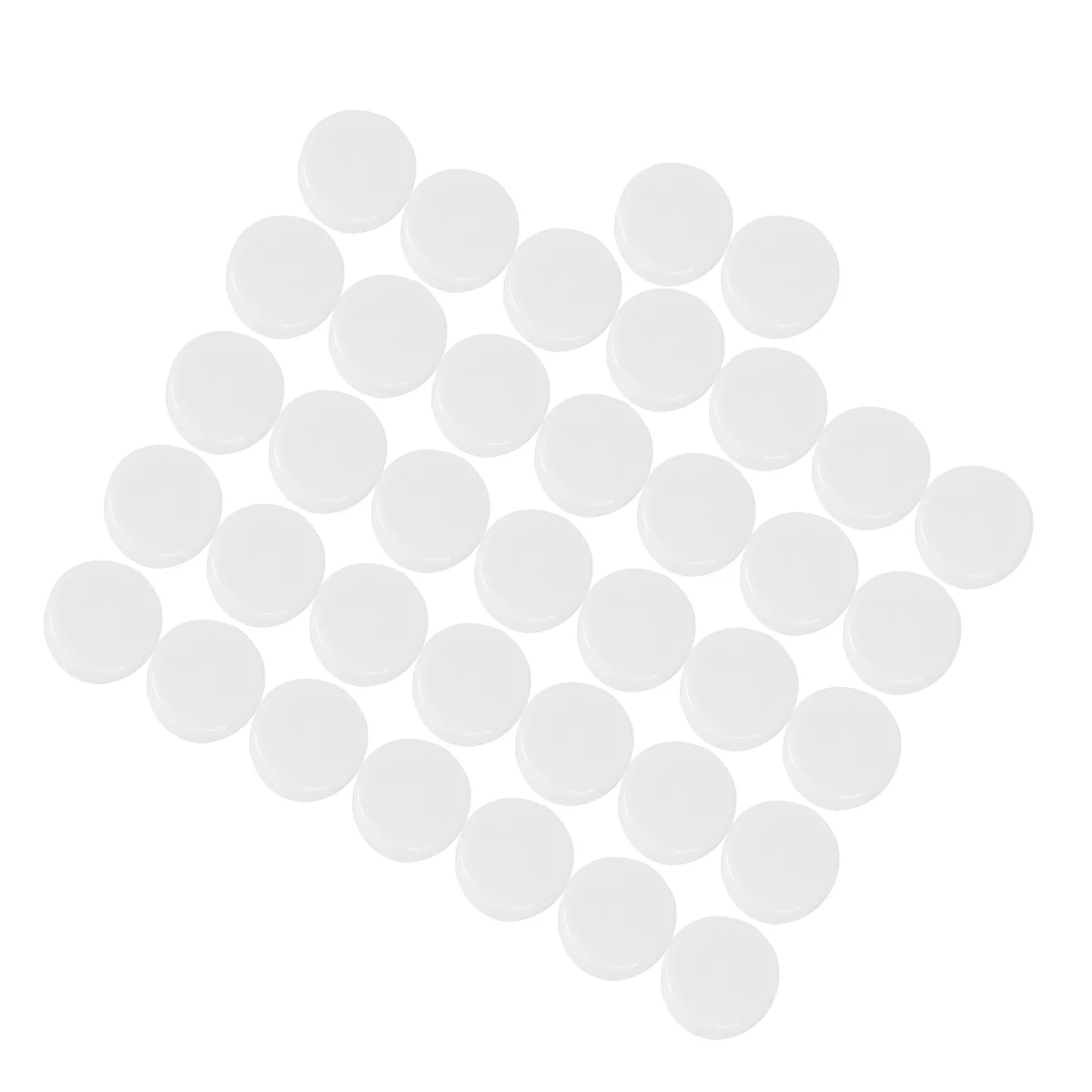 

50 шт. в коробке, ремонт, шумоподавление, вставка, пищалка, аксессуары «сделай сам», товары для рукоделия