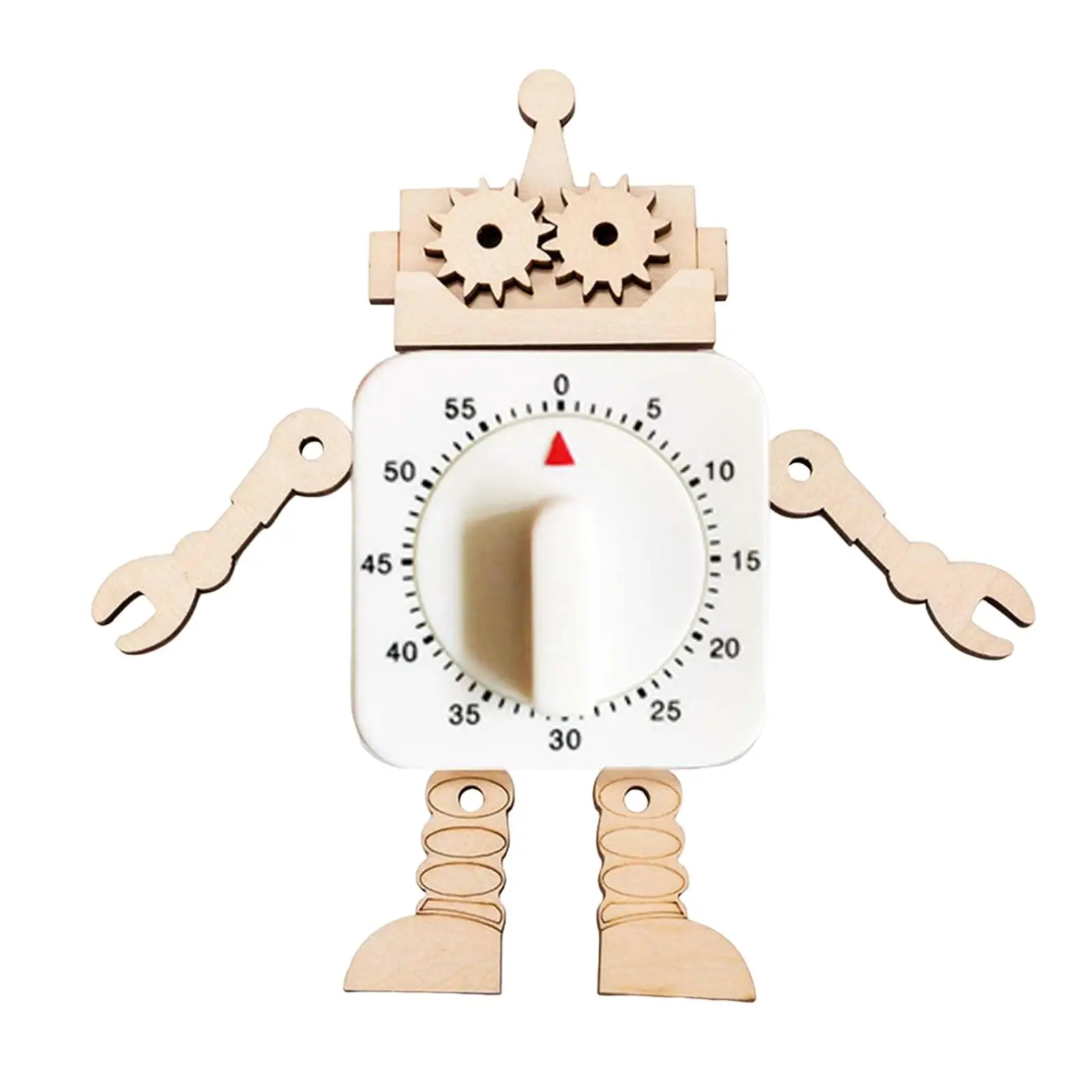 Детская занятая доска сделай сам аксессуары неокрашенный центр моторных навыков