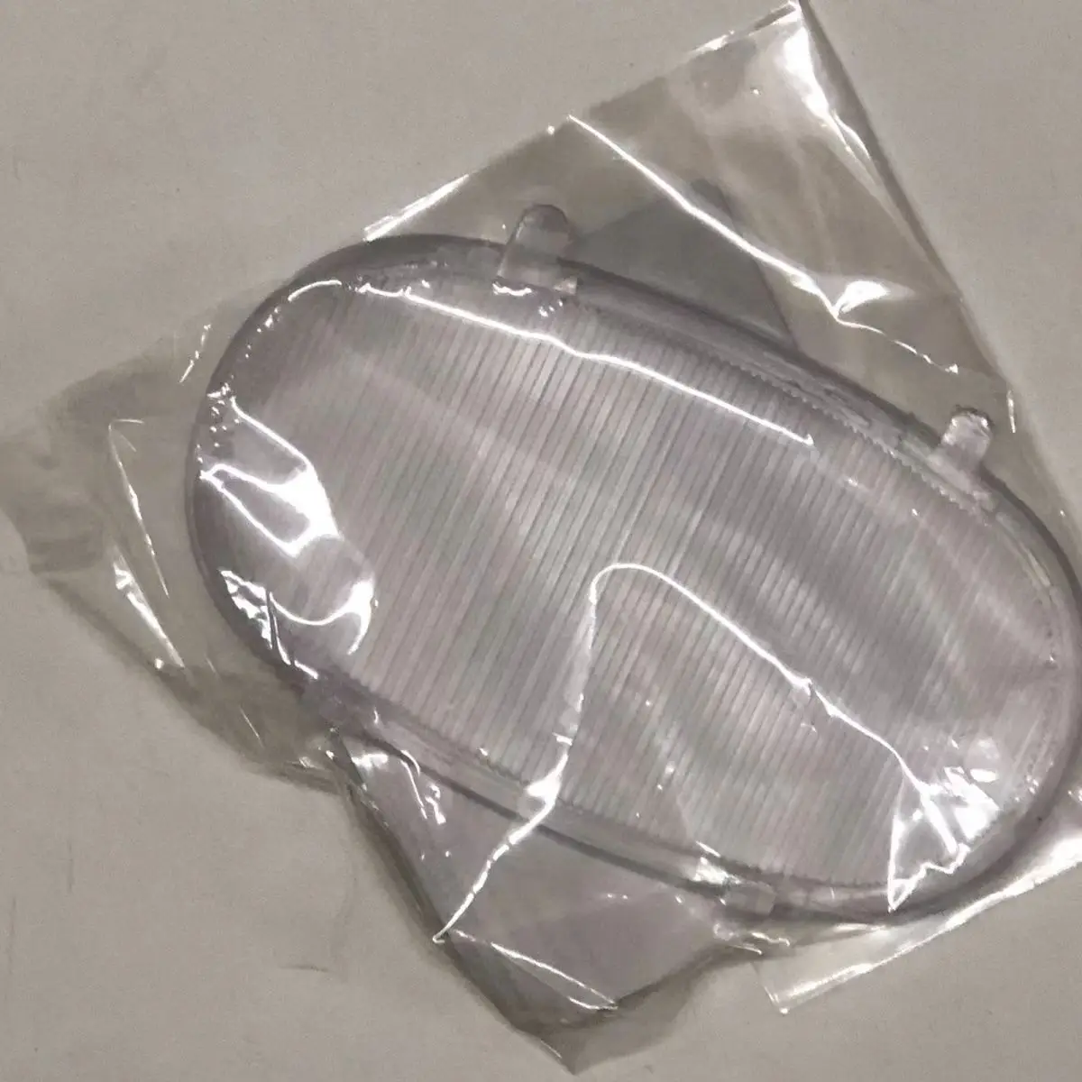 Лампа для дверной лампы с внутренней отделкой Mitsubishi L200 Triton MK4 2006-2014 OE 8411A001