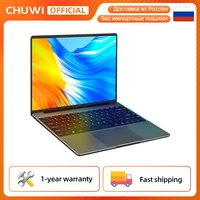 2022 CHUWI CoreBook X 14 inch 2K Screen Gaming Laptop Intel Core i3-10110U Up to 4.1GHz 8GB 512GB WIFI 6 Windows 11 Computer PC