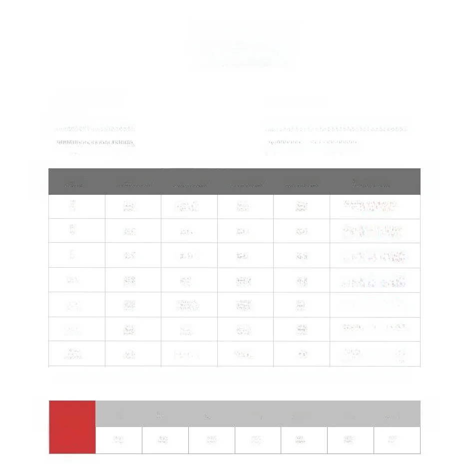 Tang Shi up Desso New Lightweight Down jacket Women Liner round Neck Warm Autumn and Winter Slim fit Plus size Outerwear