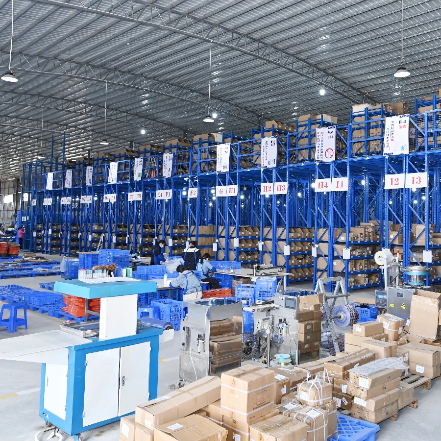 Переднее и заднее масляное уплотнение коленчатого вала для Komatsu 6D125 6D140-1 S6D140