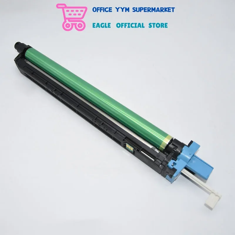 1 шт. DR311 DR-311 DR311K DR-311K барабанный блок для Konica Minolta bizhub C220 C280 C360 C7722 C7728