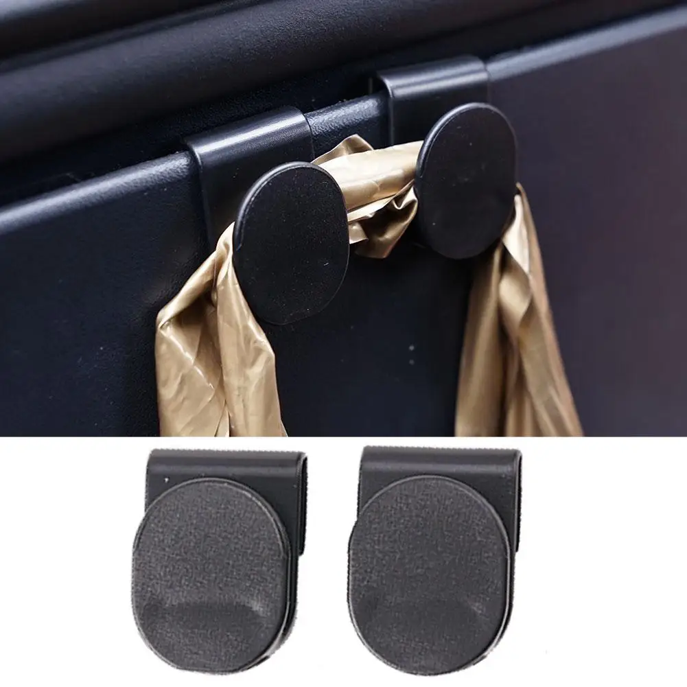 

Для модели Y, передняя фотовспышка, крючок для хранения в багажнике, аксессуары для интерьера, крепежные зажимы, автомобильная вешалка для с...