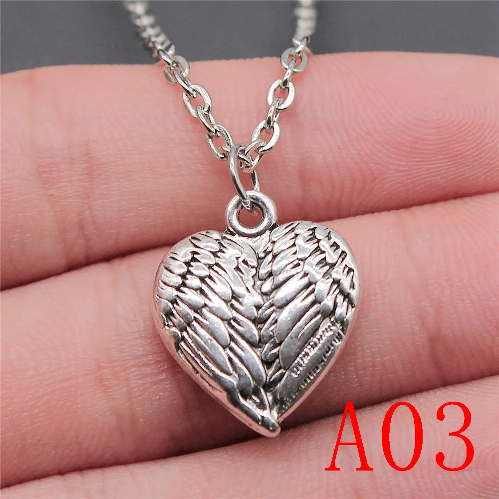 Женское Ожерелье на шею | Украшения и аксессуары