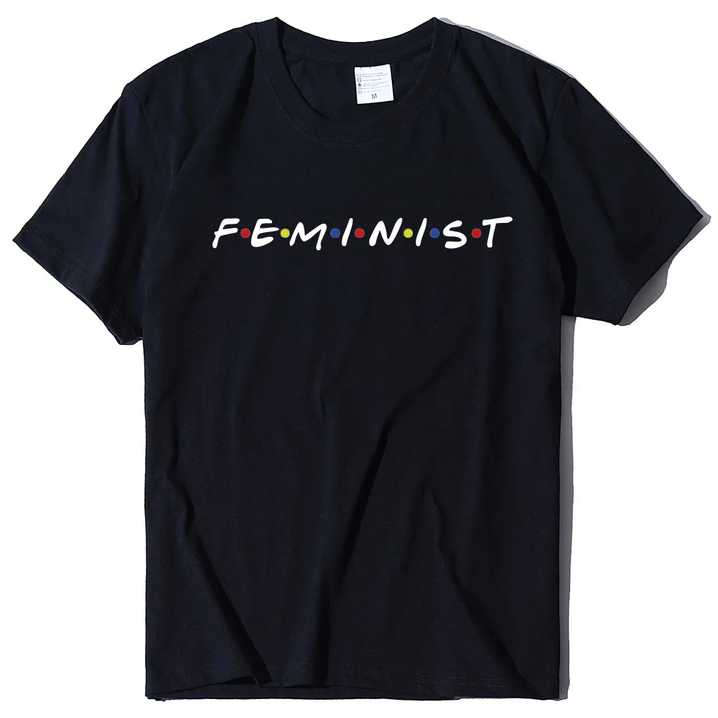 

2022new New Summer Women Tshirt Letter Printed Short Sleeve T Shirt female T-shirt O-Neck Regular