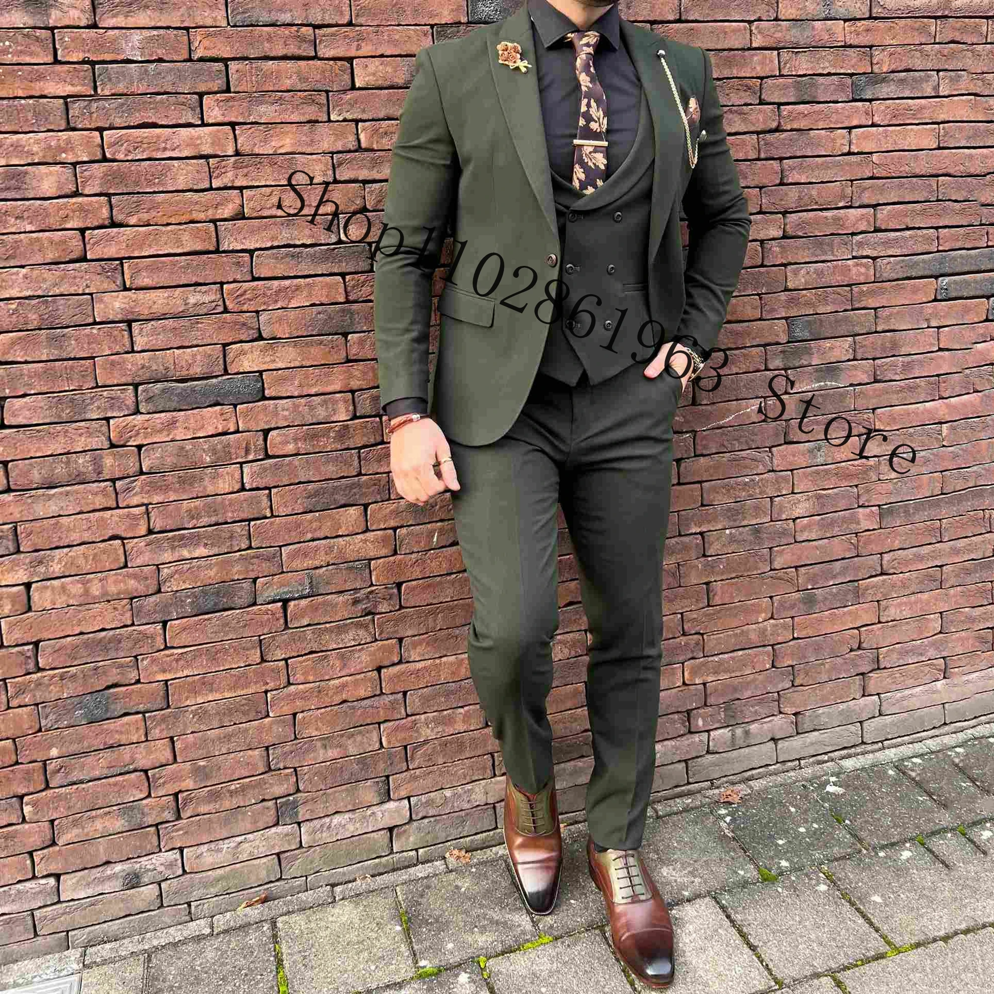 Рисунок 3 - Новое поступление