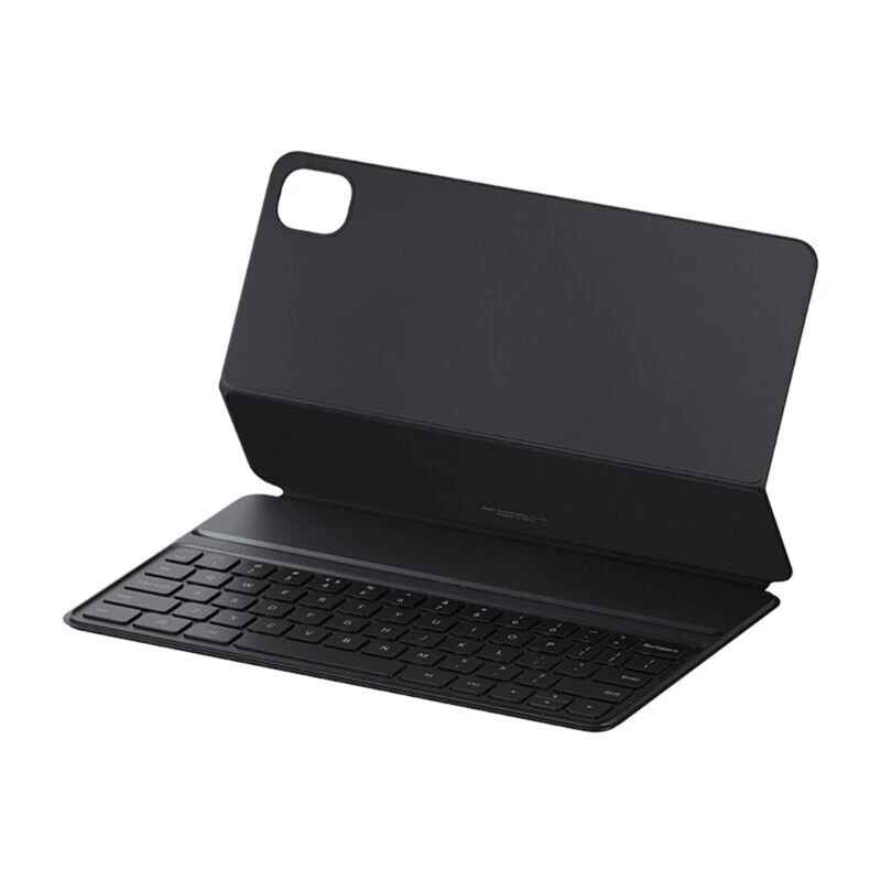 

for Xiaomi Mi Pad 5 / 5 Pro Original TouchPad Keyboard Cases 63 Button Cover