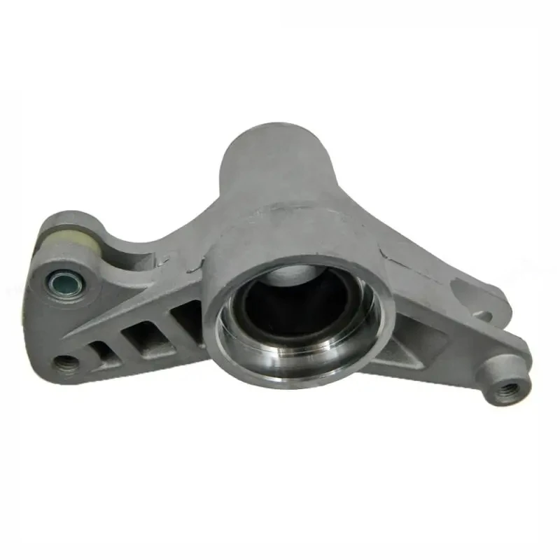 Автомобильный натяжитель ремня 6062000073 для Mercedes Benz Sprinter 901 W124 W463 SSANGYONG MUSSO 1988-2007 3.0L 3.4l