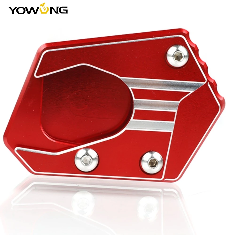 Мотоциклетная подставка для HONDA CB650R Neo Sports Cafe CBR650R CBR500R CB500 F/X CB125R CB300R CB400X