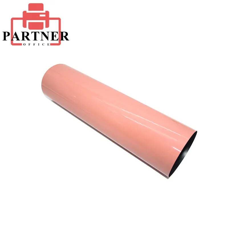 1 ремень фьюзера для Konica Minolta Bizhub Press C1060 C1070 2060 2070 3070 3080 A50U 765000 757700 A50U73400 300 тыс.