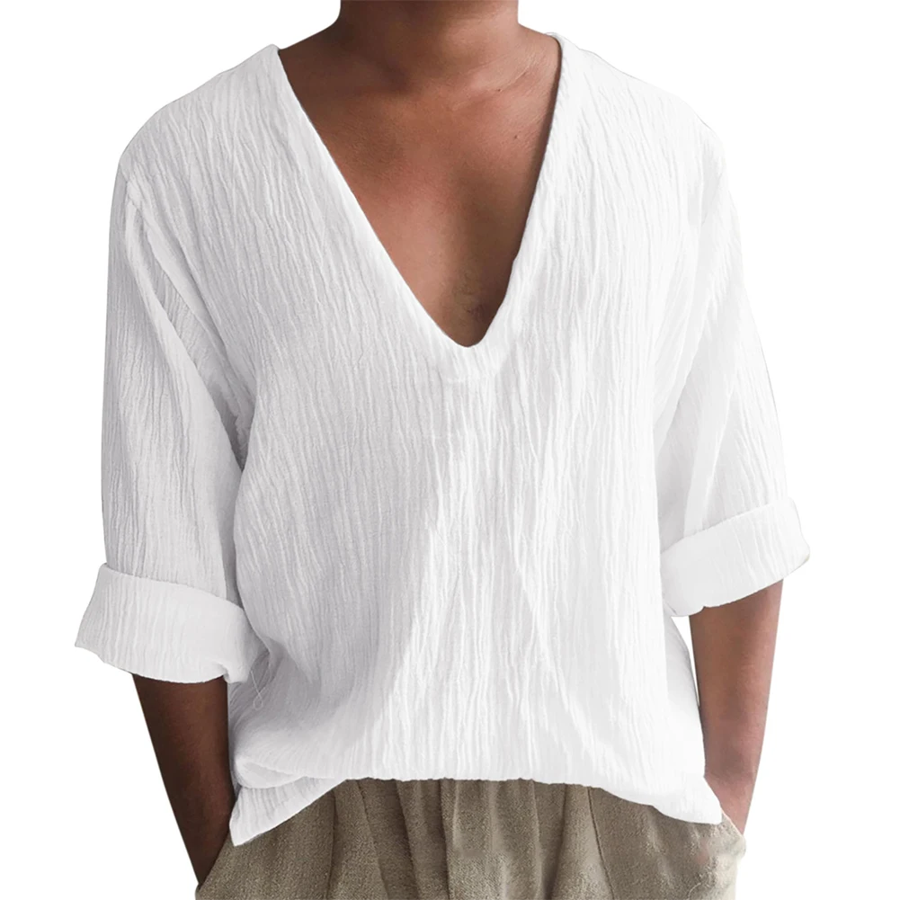 

Fashion Holiday Hot Sale Clothes Clothing Female Soft Solid Spring Summer Shirt Tank Top Brand New Cotton Mens