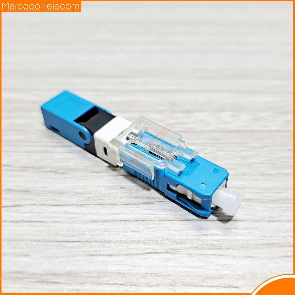 Рисунок 3 - Бесплатная доставка 10-50 шт