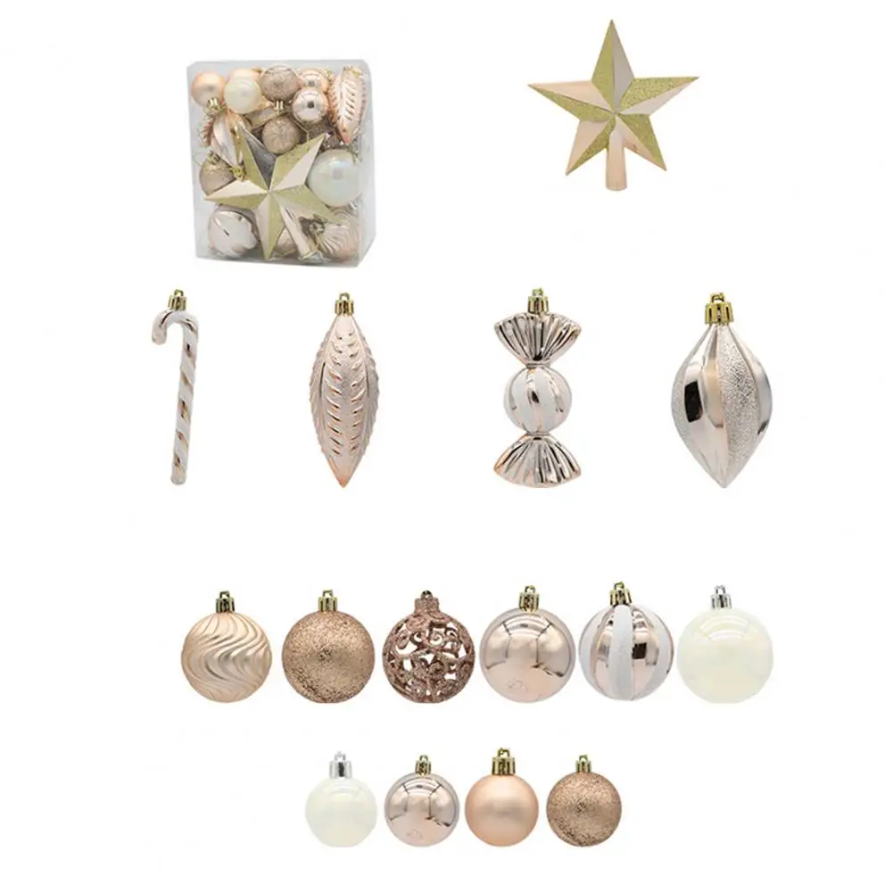 

Декоративный реквизит, цветная подвеска в виде рождественской елки, декор для церемонии открытия торгового центра, товары для вечерние