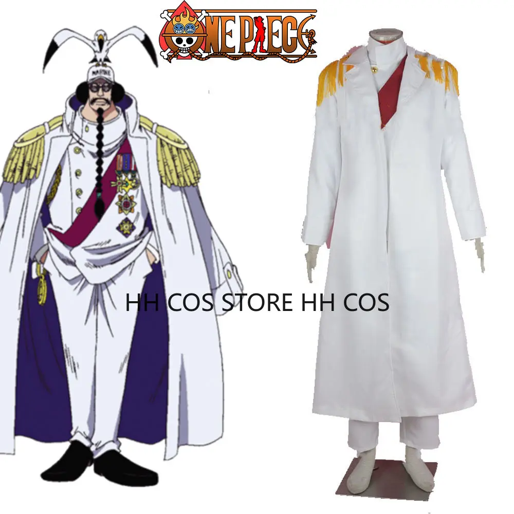 

Anime Sengoku Cosplay Halloween Uniform Outfit Costume Custom Made Any Sizes