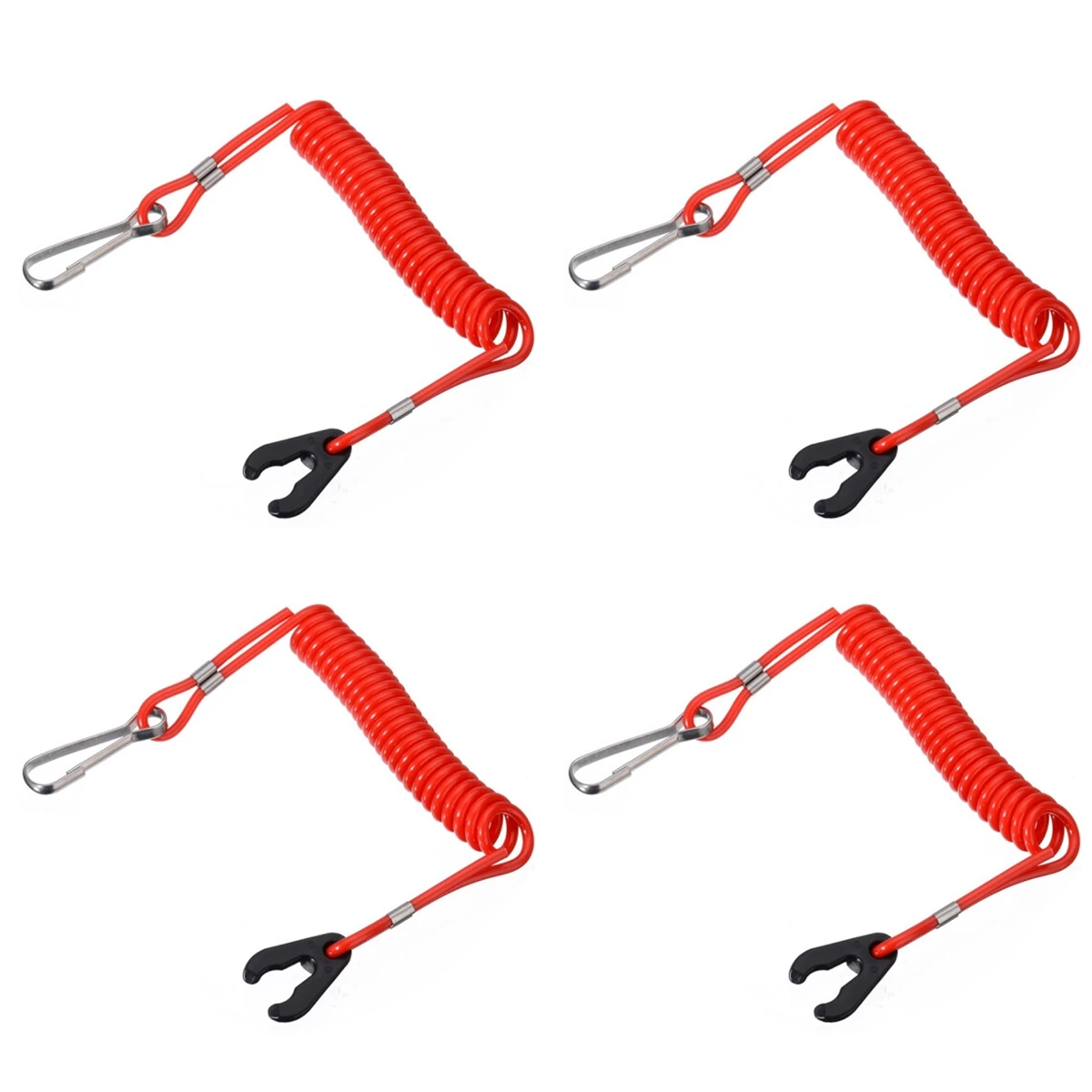 

4 шт. универсальные Подводные пропеллеры, подвесной мотор, аксессуары для подвесного мотора, подходят для Yamaha, Marine, ням, Piney