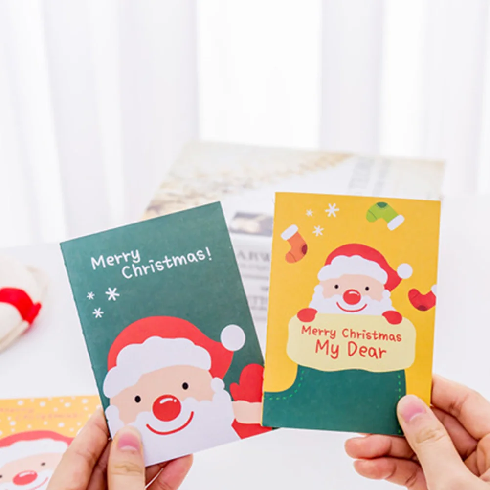 

24 шт., блокноты для записей