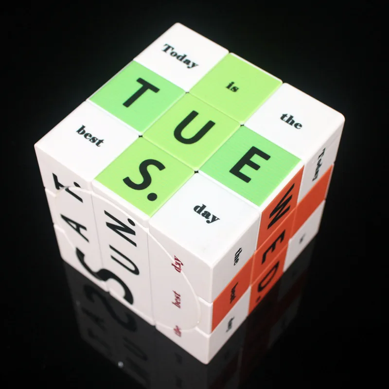 Кубик 3х3х3 616. Кубик рубика 3х3. Куб. Rubiks cube timer. Rubiks cube timer.