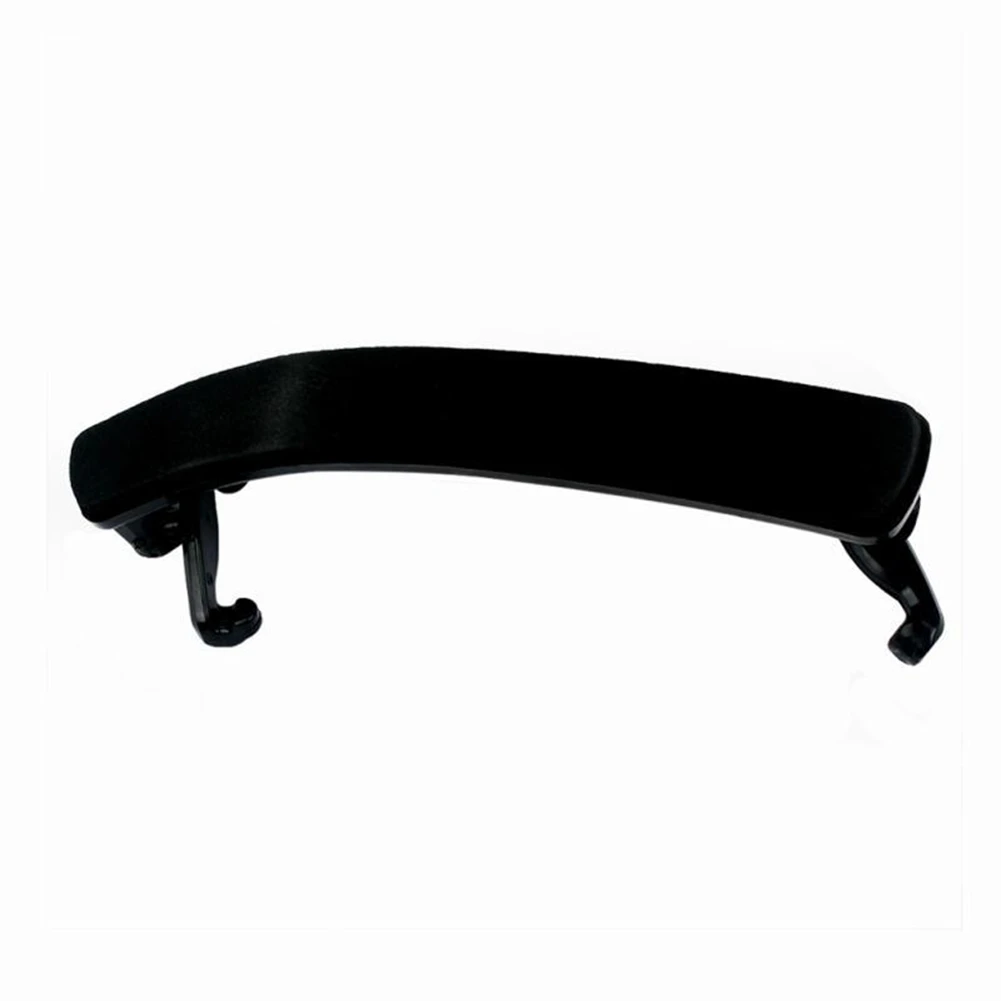 

Height Adjustable Professional Violin Shoulder Rest Support Pad For 3/4 & 4/4 Violins Universal Eliminates Neck Pain Comfortable