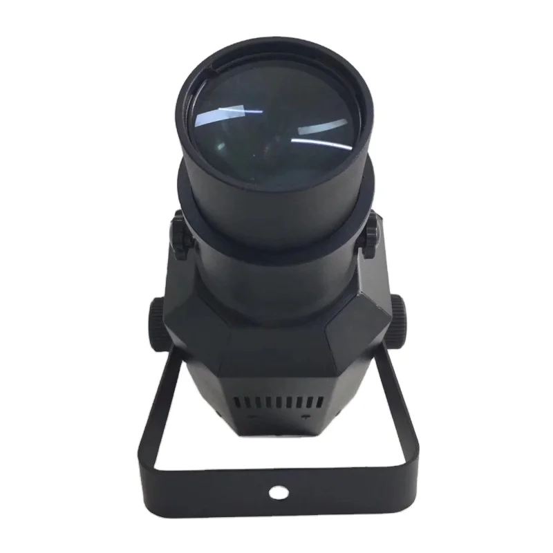 Заводское предложение высокое качество низкая цена 30/60 Вт светодиодный профиль