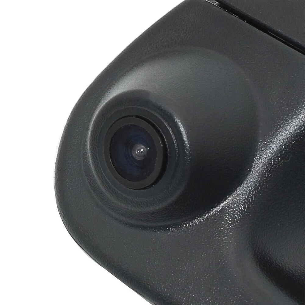 

Backup Camera Tailgate Handle 150 Degree Accessories DC 12V Parts Rear Camera For Ford Explorer Sport Trac Durable