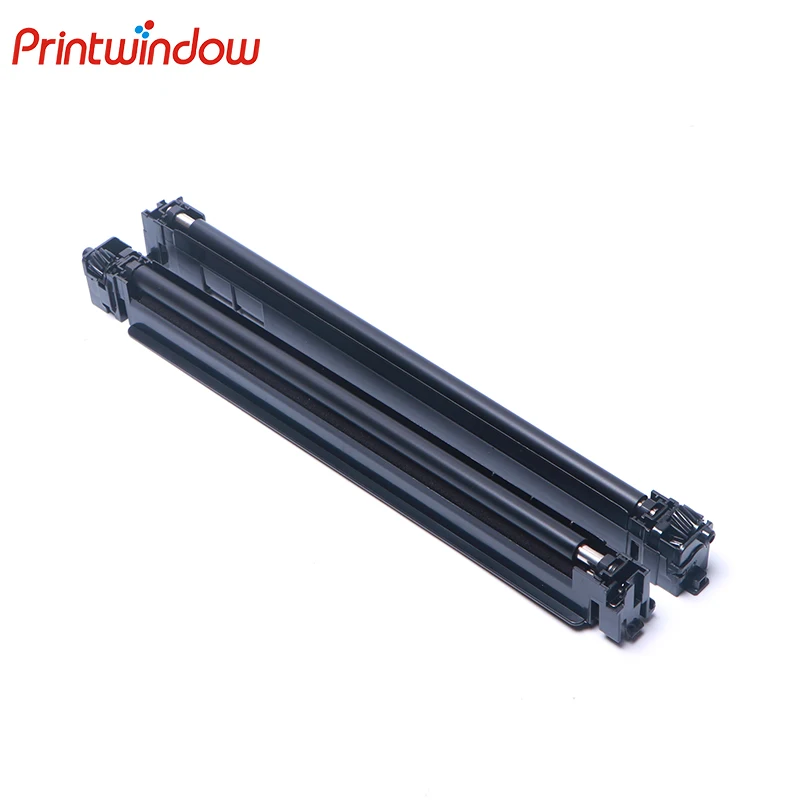 Фото Зарядный ролик в сборе для Kyocera FS2100 FS2100DN FS4100 FS4200 FS4300 M3040 M3540 M3550 M3560DN Блок зарядного ролика PCR Блок №3
