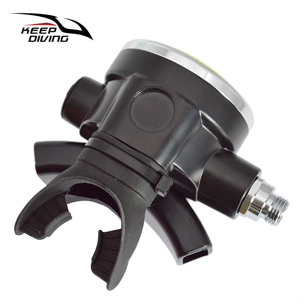 

KEEP DIVING Scuba Regulator Breath Equipment Accessories