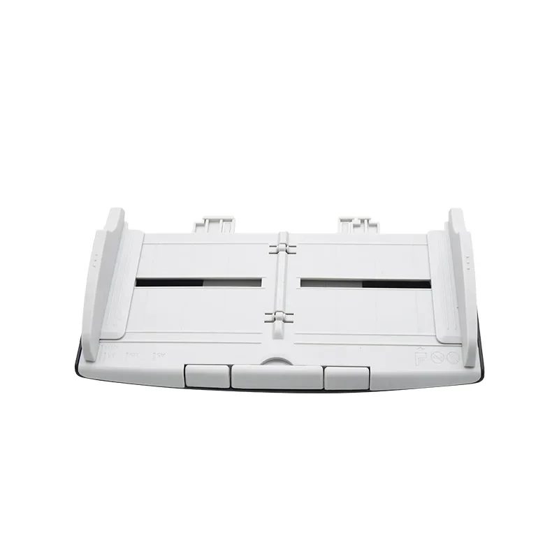 Входной лоток сканера блок желоба для бумаги в сборе Chuter PA03670-E985 Fujitsu fi-7160 fi-7260 fi-7180