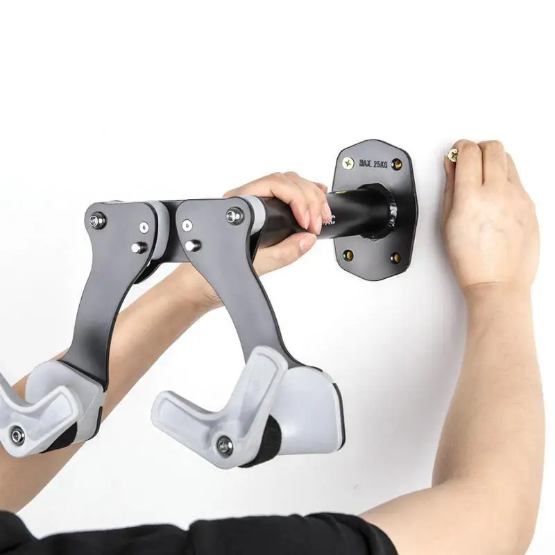 CXWXC оригинальная настенная вешалка для велосипеда дорожный велосипед горный