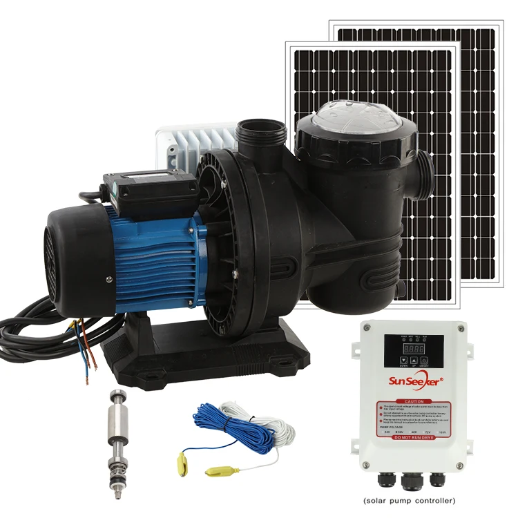 

High-quality automatic upward suction self-priming filter water pump swimming pool water pump