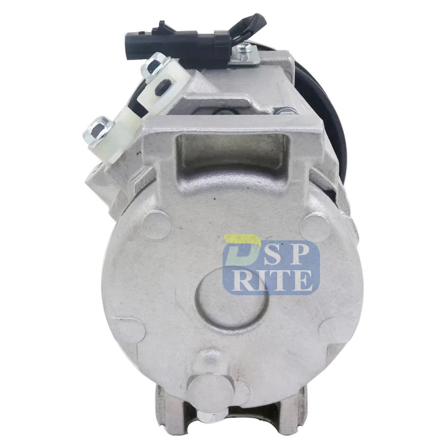 Компрессор переменного тока 10S20C 10S17C 447220-4973 для Chrysler voyager DODGE CARAVAN 2.4L L4 5005410AA 05005410AD