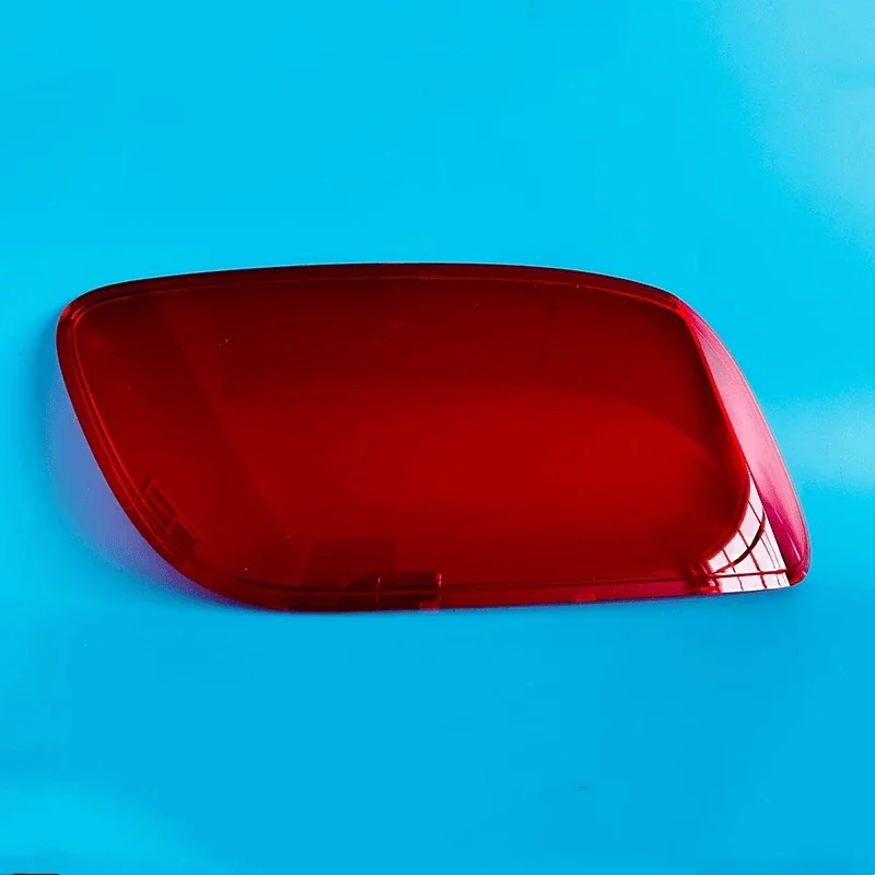 Задний фонарь для Bentley Continental GT 2014 2015 2016 2017 2018 2019