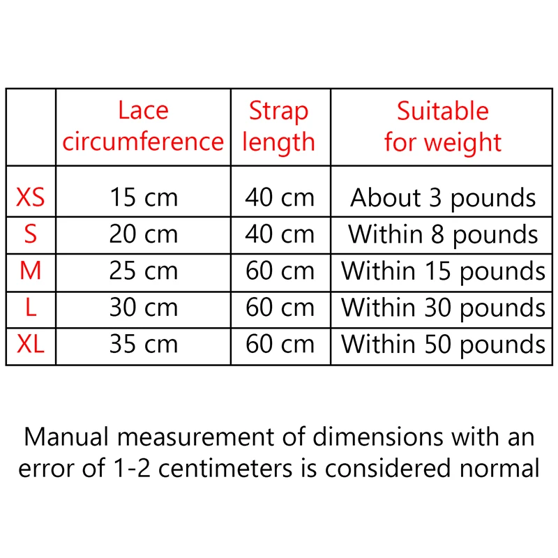 Стильная бандана для домашних животных собак и кошек — регулируемый шейный шарф