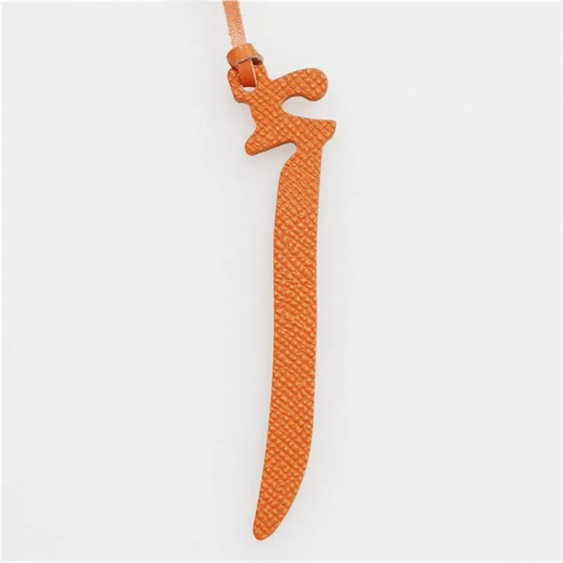 XMESSUN новые очаровательные для арабских букв Дубай модные роскошные натуральные